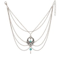 uploads/erp/collection/images/Fashion Jewelry/DaiLu/XU0283116/img_b/img_b_XU0283116_5_ii7uGzBJc4Rkcj5wbfSYd9BHPTxJPOCt